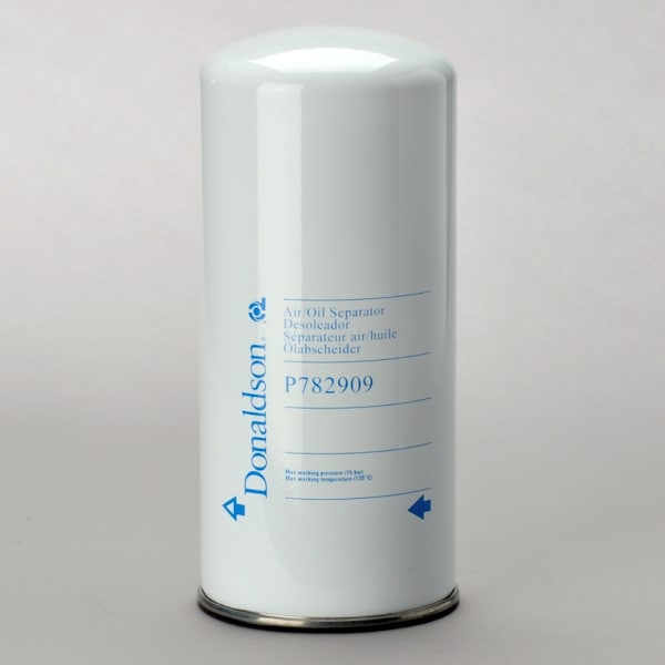 Air Oil Separator